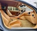 Астон Мартин DB11, объемом двигателя 4 л и пробегом 20 тыс. км за 114999 $, фото 24 на Automoto.ua