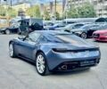 Астон Мартин DB11, объемом двигателя 4 л и пробегом 20 тыс. км за 114999 $, фото 6 на Automoto.ua