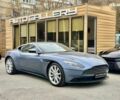 Астон Мартин DB11, объемом двигателя 4 л и пробегом 20 тыс. км за 114999 $, фото 3 на Automoto.ua