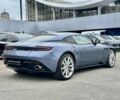 Астон Мартин DB11, объемом двигателя 4 л и пробегом 20 тыс. км за 114999 $, фото 10 на Automoto.ua