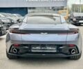 Астон Мартин DB11, объемом двигателя 4 л и пробегом 20 тыс. км за 114999 $, фото 7 на Automoto.ua