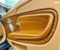 Астон Мартин DB11, объемом двигателя 4 л и пробегом 20 тыс. км за 114999 $, фото 28 на Automoto.ua