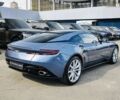 Астон Мартин DB11, объемом двигателя 4 л и пробегом 20 тыс. км за 114999 $, фото 11 на Automoto.ua