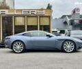 Астон Мартин DB11, объемом двигателя 4 л и пробегом 20 тыс. км за 114999 $, фото 13 на Automoto.ua