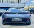 Астон Мартин DB11, объемом двигателя 4 л и пробегом 20 тыс. км за 114999 $, фото 4 на Automoto.ua