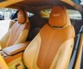 Астон Мартин DB11, объемом двигателя 4 л и пробегом 20 тыс. км за 114999 $, фото 21 на Automoto.ua