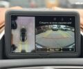 Астон Мартин DB11, объемом двигателя 4 л и пробегом 20 тыс. км за 114999 $, фото 15 на Automoto.ua