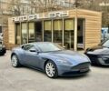 Астон Мартин DB11, объемом двигателя 4 л и пробегом 20 тыс. км за 114999 $, фото 5 на Automoto.ua