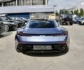 Астон Мартин DB11, объемом двигателя 4 л и пробегом 20 тыс. км за 114999 $, фото 13 на Automoto.ua