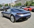 Астон Мартин DB11, объемом двигателя 4 л и пробегом 20 тыс. км за 114999 $, фото 14 на Automoto.ua