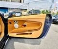 Астон Мартин DB11, объемом двигателя 4 л и пробегом 20 тыс. км за 114999 $, фото 17 на Automoto.ua