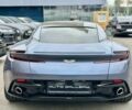 Астон Мартин DB11, объемом двигателя 4 л и пробегом 20 тыс. км за 114999 $, фото 8 на Automoto.ua