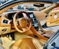 Астон Мартин DB11, объемом двигателя 4 л и пробегом 20 тыс. км за 114999 $, фото 20 на Automoto.ua