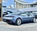 Астон Мартин DB11, объемом двигателя 4 л и пробегом 20 тыс. км за 114999 $, фото 3 на Automoto.ua