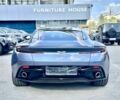 Астон Мартин DB11, объемом двигателя 4 л и пробегом 20 тыс. км за 114999 $, фото 5 на Automoto.ua
