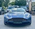 Астон Мартин DB11, объемом двигателя 4 л и пробегом 20 тыс. км за 114999 $, фото 7 на Automoto.ua