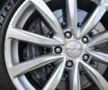 Астон Мартин DB11, объемом двигателя 4 л и пробегом 20 тыс. км за 114999 $, фото 27 на Automoto.ua
