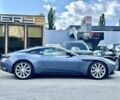 Астон Мартин DB11, объемом двигателя 4 л и пробегом 20 тыс. км за 114999 $, фото 1 на Automoto.ua