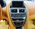 Астон Мартин DB11, объемом двигателя 4 л и пробегом 20 тыс. км за 114999 $, фото 19 на Automoto.ua