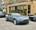 Астон Мартин DB11, объемом двигателя 4 л и пробегом 20 тыс. км за 114999 $, фото 6 на Automoto.ua