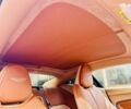 Астон Мартин DB11, объемом двигателя 4 л и пробегом 20 тыс. км за 114999 $, фото 25 на Automoto.ua