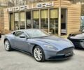 Астон Мартин DB11, объемом двигателя 4 л и пробегом 20 тыс. км за 114999 $, фото 4 на Automoto.ua