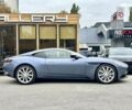 Астон Мартин DB11, объемом двигателя 4 л и пробегом 20 тыс. км за 114999 $, фото 14 на Automoto.ua