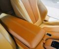 Астон Мартин DB11, объемом двигателя 4 л и пробегом 20 тыс. км за 114999 $, фото 24 на Automoto.ua