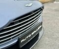 Астон Мартин DB11, объемом двигателя 4 л и пробегом 20 тыс. км за 114999 $, фото 19 на Automoto.ua