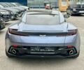 Астон Мартин DB11, объемом двигателя 4 л и пробегом 20 тыс. км за 114999 $, фото 12 на Automoto.ua