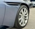 Астон Мартин DB11, объемом двигателя 4 л и пробегом 20 тыс. км за 114999 $, фото 18 на Automoto.ua