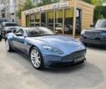 Астон Мартин DB11, объемом двигателя 4 л и пробегом 20 тыс. км за 114999 $, фото 8 на Automoto.ua
