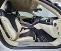 Астон Мартин DB11, объемом двигателя 4 л и пробегом 36 тыс. км за 134999 $, фото 17 на Automoto.ua