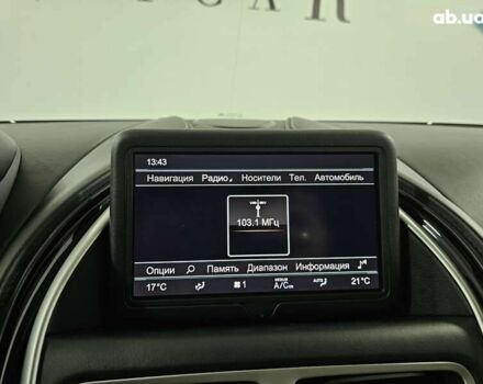 Астон Мартин DB11, объемом двигателя 4 л и пробегом 36 тыс. км за 108999 $, фото 29 на Automoto.ua