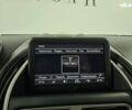Астон Мартин DB11, объемом двигателя 4 л и пробегом 36 тыс. км за 108999 $, фото 29 на Automoto.ua