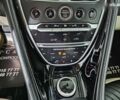 Астон Мартин DB11, объемом двигателя 4 л и пробегом 36 тыс. км за 134999 $, фото 24 на Automoto.ua