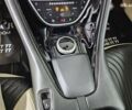 Астон Мартин DB11, объемом двигателя 4 л и пробегом 36 тыс. км за 108999 $, фото 25 на Automoto.ua
