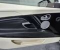 Астон Мартин DB11, объемом двигателя 4 л и пробегом 36 тыс. км за 108999 $, фото 22 на Automoto.ua