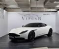 Астон Мартин DB11, объемом двигателя 4 л и пробегом 36 тыс. км за 108999 $, фото 1 на Automoto.ua