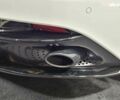 Астон Мартин DB11, объемом двигателя 4 л и пробегом 36 тыс. км за 108999 $, фото 10 на Automoto.ua