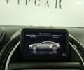 Астон Мартин DB11, объемом двигателя 4 л и пробегом 36 тыс. км за 108999 $, фото 28 на Automoto.ua