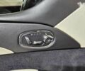 Астон Мартин DB11, объемом двигателя 4 л и пробегом 36 тыс. км за 108999 $, фото 16 на Automoto.ua