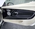 Астон Мартин DB11, объемом двигателя 4 л и пробегом 36 тыс. км за 108999 $, фото 14 на Automoto.ua