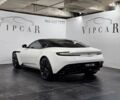 Астон Мартин DB11, объемом двигателя 4 л и пробегом 36 тыс. км за 134999 $, фото 7 на Automoto.ua