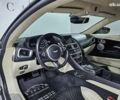 Астон Мартин DB11, объемом двигателя 4 л и пробегом 36 тыс. км за 134999 $, фото 19 на Automoto.ua