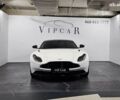 Астон Мартин DB11, объемом двигателя 4 л и пробегом 36 тыс. км за 134999 $, фото 1 на Automoto.ua