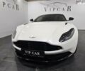 Астон Мартин DB11, объемом двигателя 4 л и пробегом 36 тыс. км за 108999 $, фото 4 на Automoto.ua