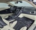 Астон Мартин DB11, объемом двигателя 4 л и пробегом 36 тыс. км за 134999 $, фото 12 на Automoto.ua