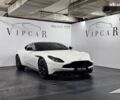 Астон Мартин DB11, объемом двигателя 4 л и пробегом 36 тыс. км за 134999 $, фото 2 на Automoto.ua