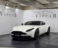 Астон Мартин DB11, объемом двигателя 4 л и пробегом 36 тыс. км за 134999 $, фото 3 на Automoto.ua